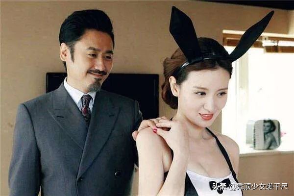 张萌和张檬最后一模一样吗,张萌和张檬你更中意谁呢