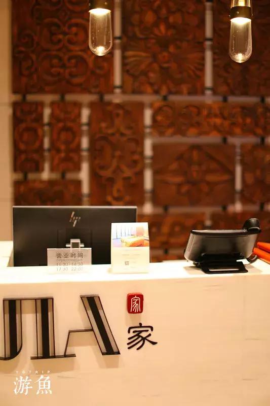 希尔顿兴隆湖,希尔顿酒店兴隆店