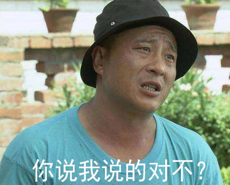 颠覆你认知的报价,这台敞篷奥迪A5有点狂,不!是卖家狂