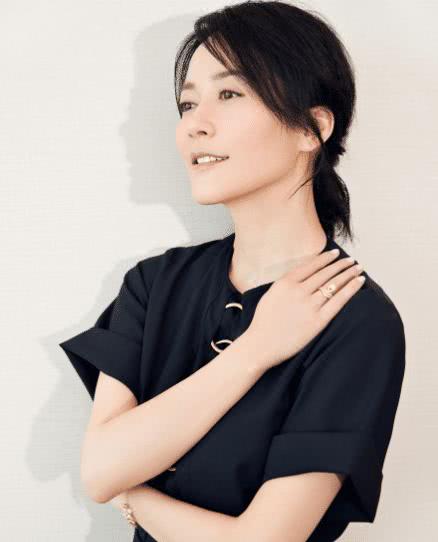 年龄越大越有魅力的星座女,年龄越大魅力越大的人