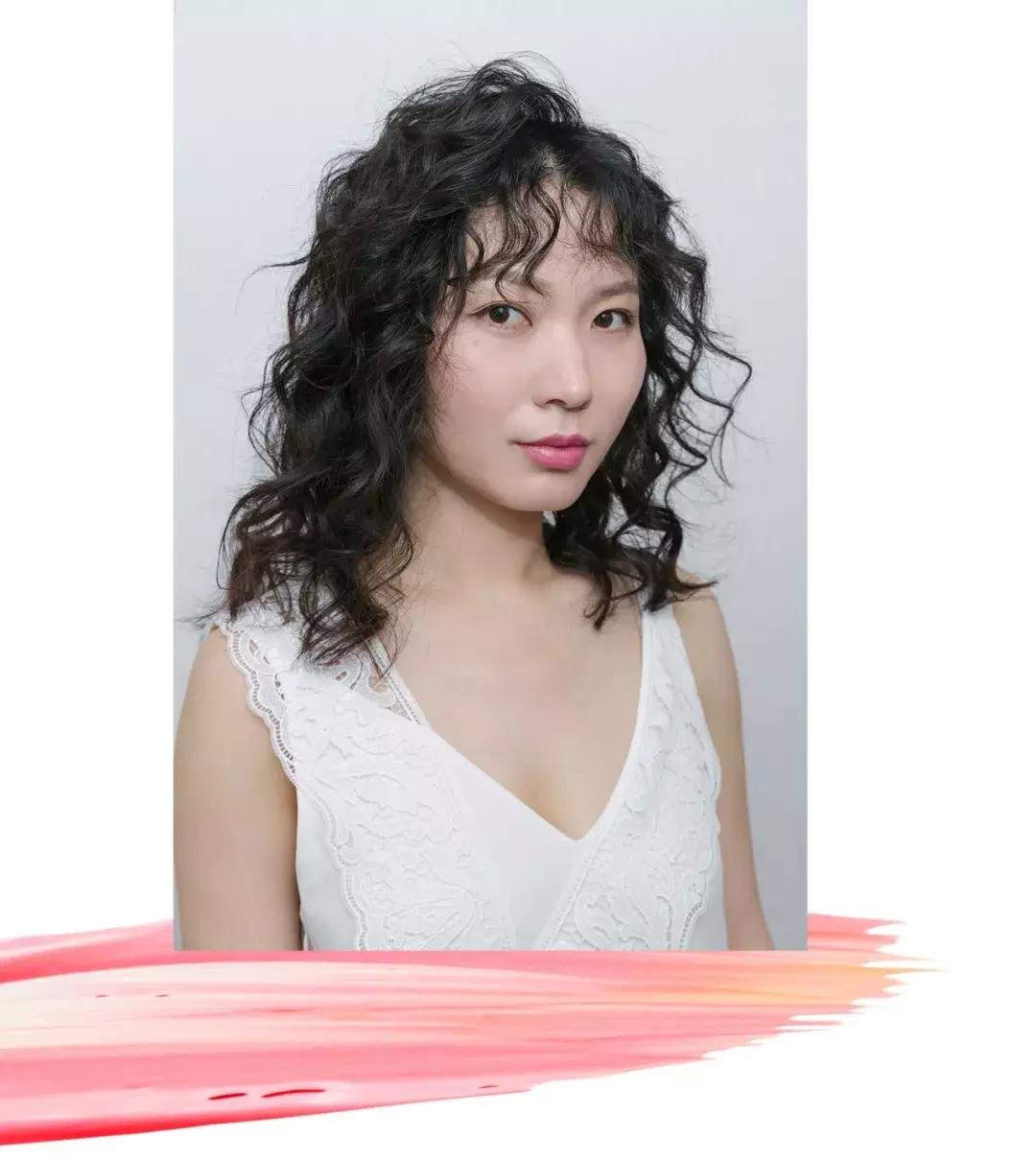 热巴都爱的沐浴露,热巴同款植萃沐浴露