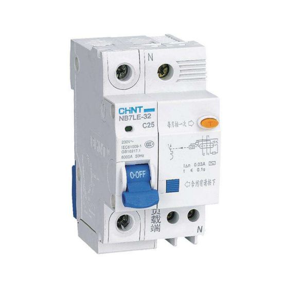 水电改造弱电箱布局,装修工程基础知识大全