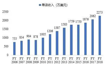 爱马仕受疫情影响,爱马仕疫情停产了吗