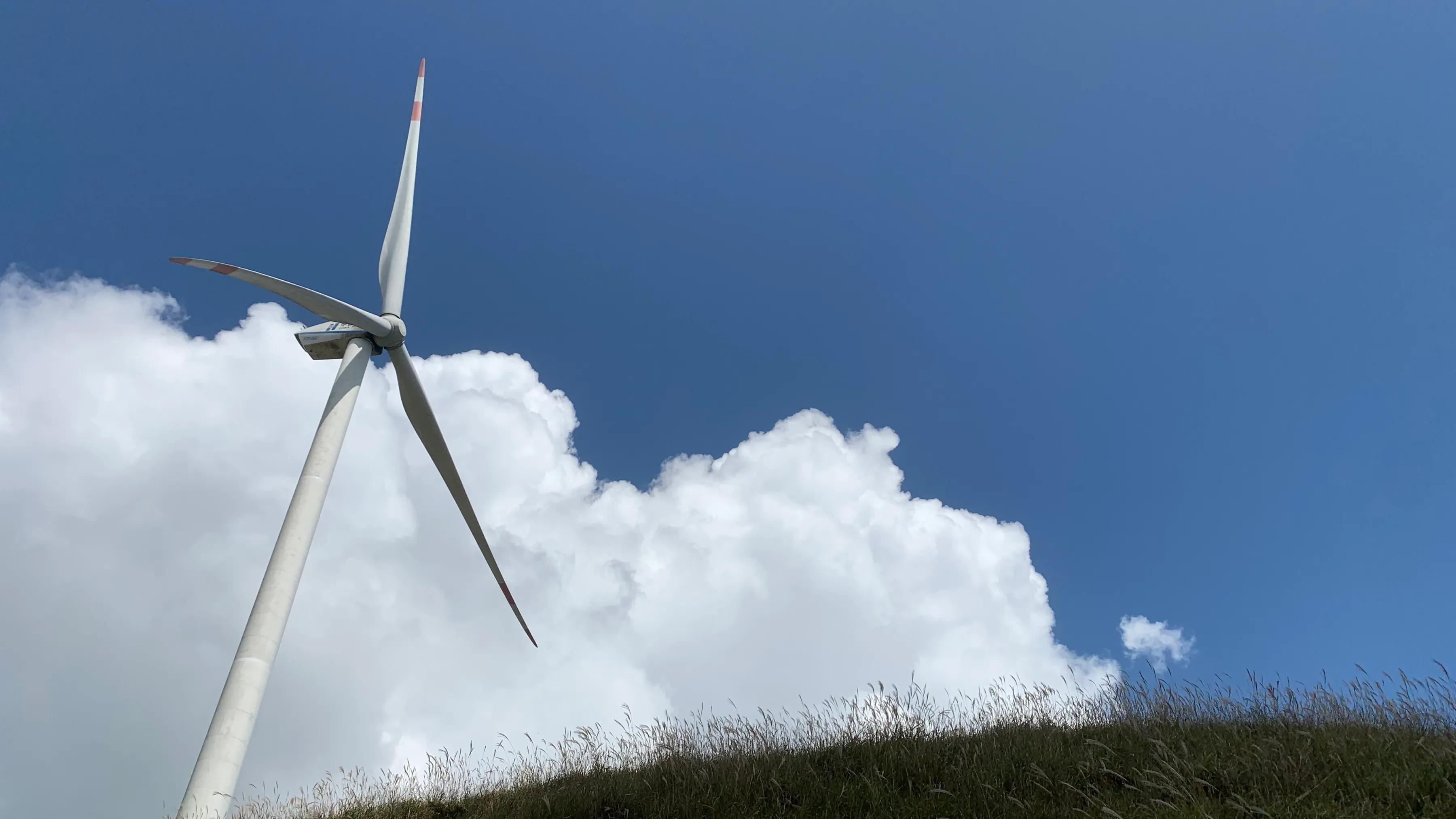 北京周边避暑负氧离子高的地方,四大避暑胜地哪个负离子最高