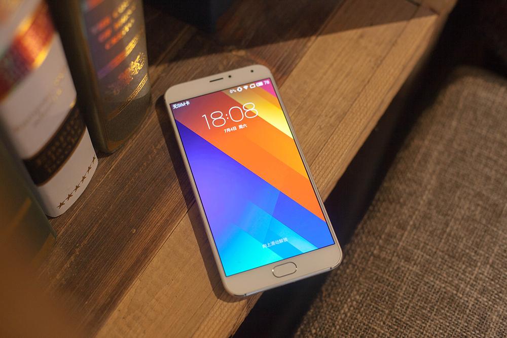 鏄皝缁欎綘鐨勫媷姘旇浣犱笉鑷敇鍫曡惤,鏄皝缁欎綘涓嶈捣搴婄殑鍕囨皵