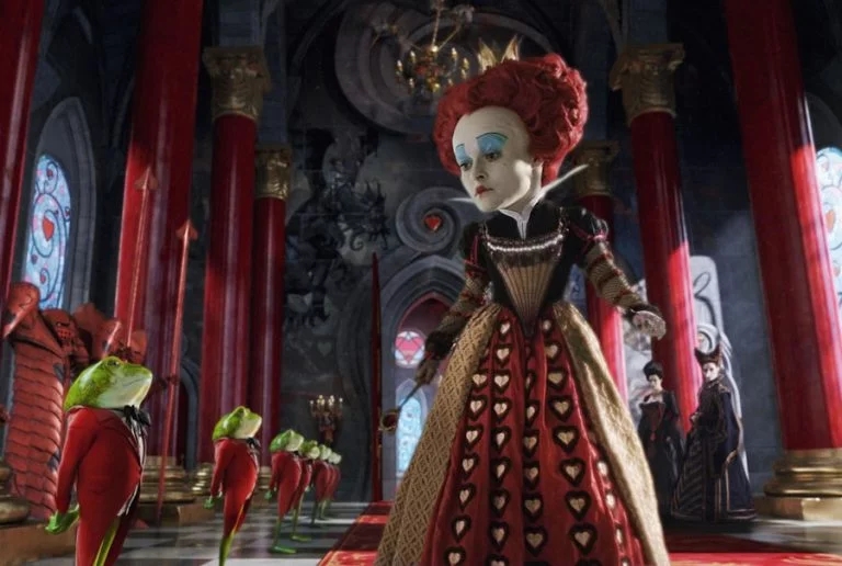 电影27套礼服免费在线观看,27套礼服电影高清完整在线观看