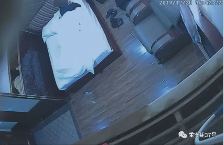 简单的黑科技，摄像头被操控，你的私密视频可能遭*拍偷**