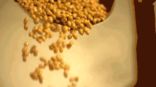 脖子疼枕高枕头舒服一点,打鼾者最舒服的枕头