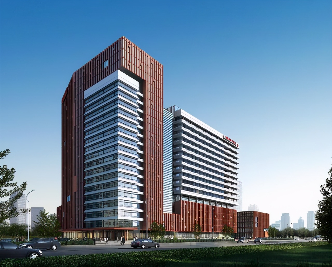 祁阳县博雅医院怎么去,祁阳博雅医院是几级医院