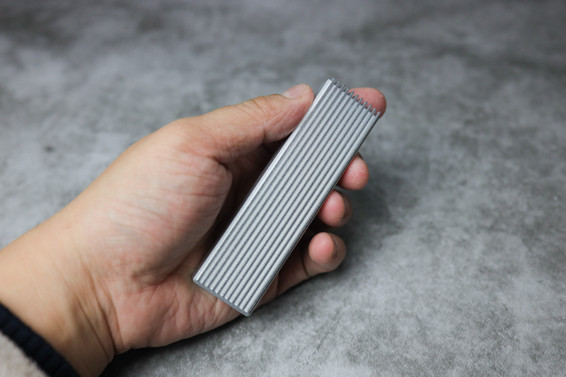 M.2移动硬盘读写速度,机械硬盘提高读写速度的方法