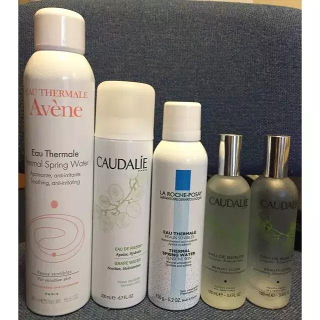 乔欣有一个三亿豪宅的存在吗,乔欣三亿豪宅是真的么