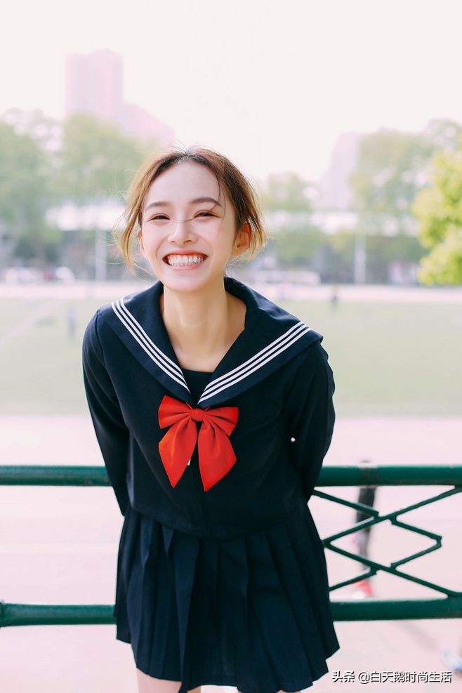 口碑最好十大洗面奶女士排行榜,什么品牌的女士洗面奶最好用