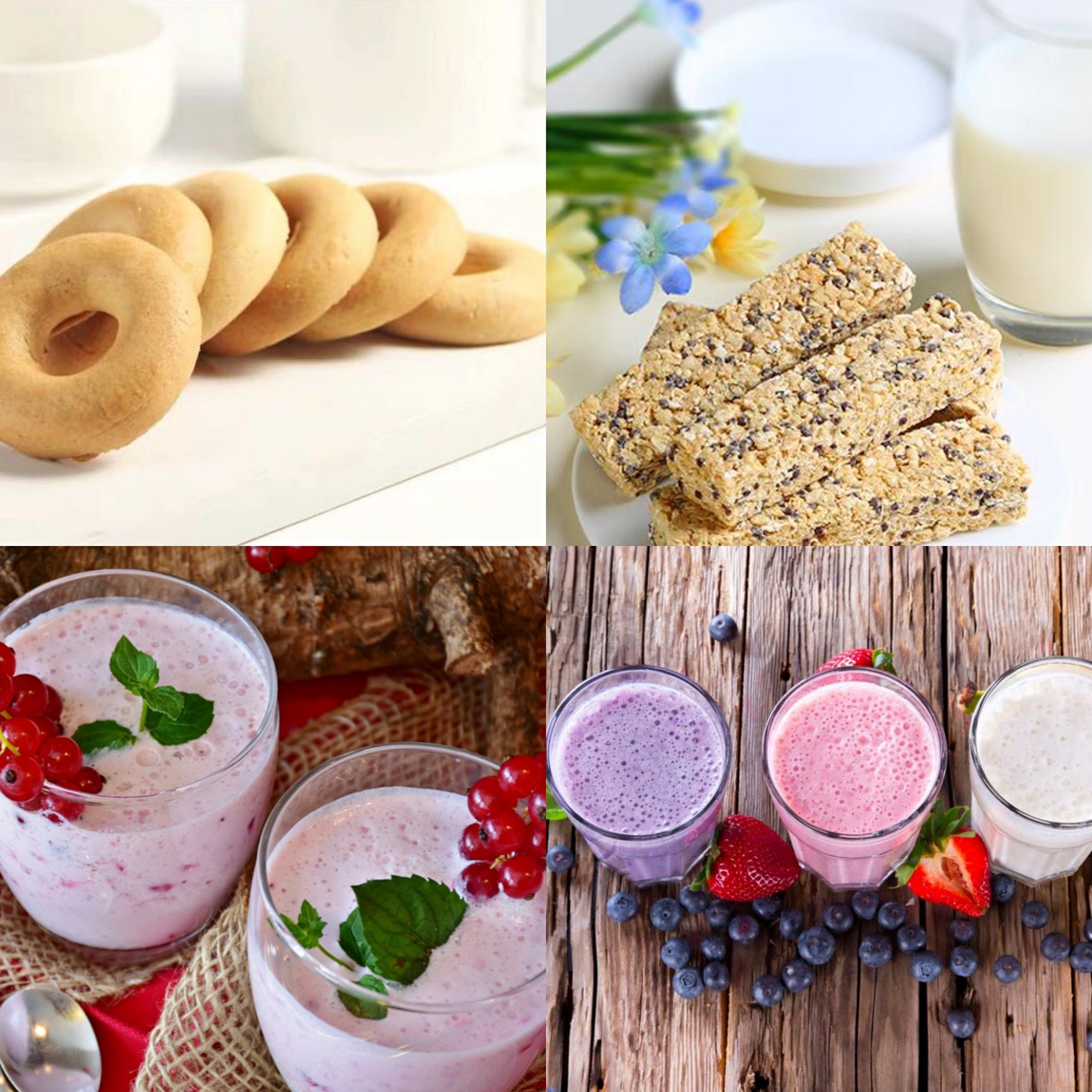 减肥那些事儿讲的是什么,减肥那些事儿简介