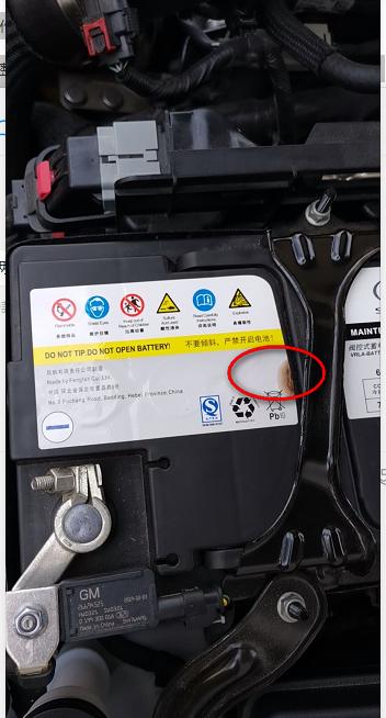 提车注意事项以及验车步骤很详细,新手提车注意事项以及验车的步骤