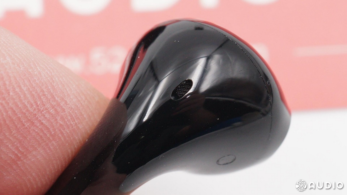 乐视l19蓝牙耳机评测,乐视无线蓝牙耳机l18