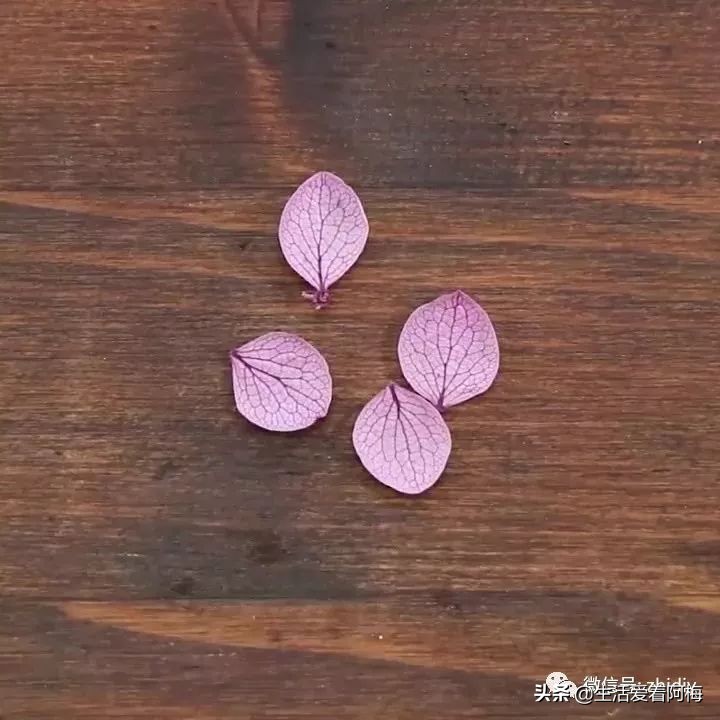 用透明手机壳自制好看的手机壳,手机壳简单好看