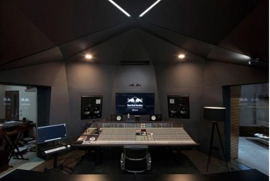 功能饮料细分赛道,功能饮料销售技巧