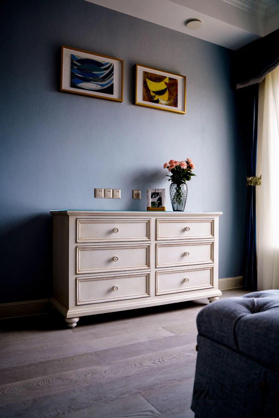 世茂湖滨花园一号楼,世茂湖滨花园188弄