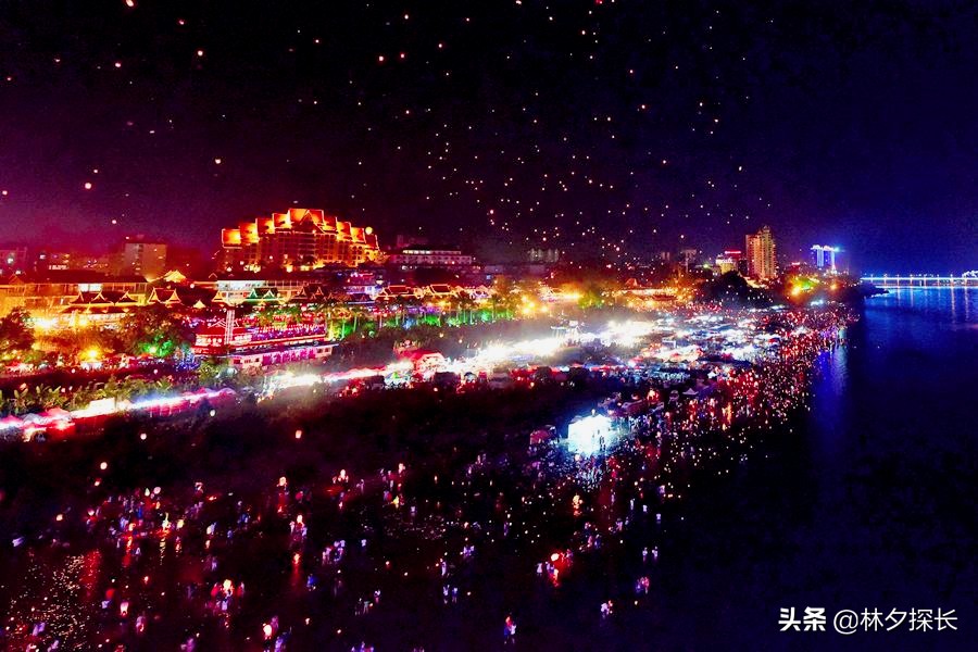 从开封到杭州,从开封到杭州经过哪些地区