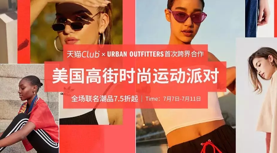 瀹夊埄澶х墝浜у搧,瀹夊埄鏈夊摢浜涘搧鐗屾棗鑸板簵