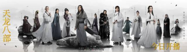 一集都看不下去的烂剧,这样的烂剧太恶心