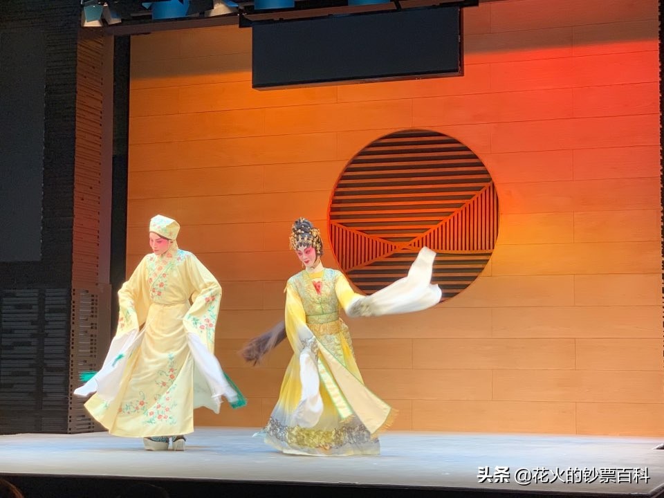 香港100元纸币上的粤剧,香港粤剧纪念钞兑人民币