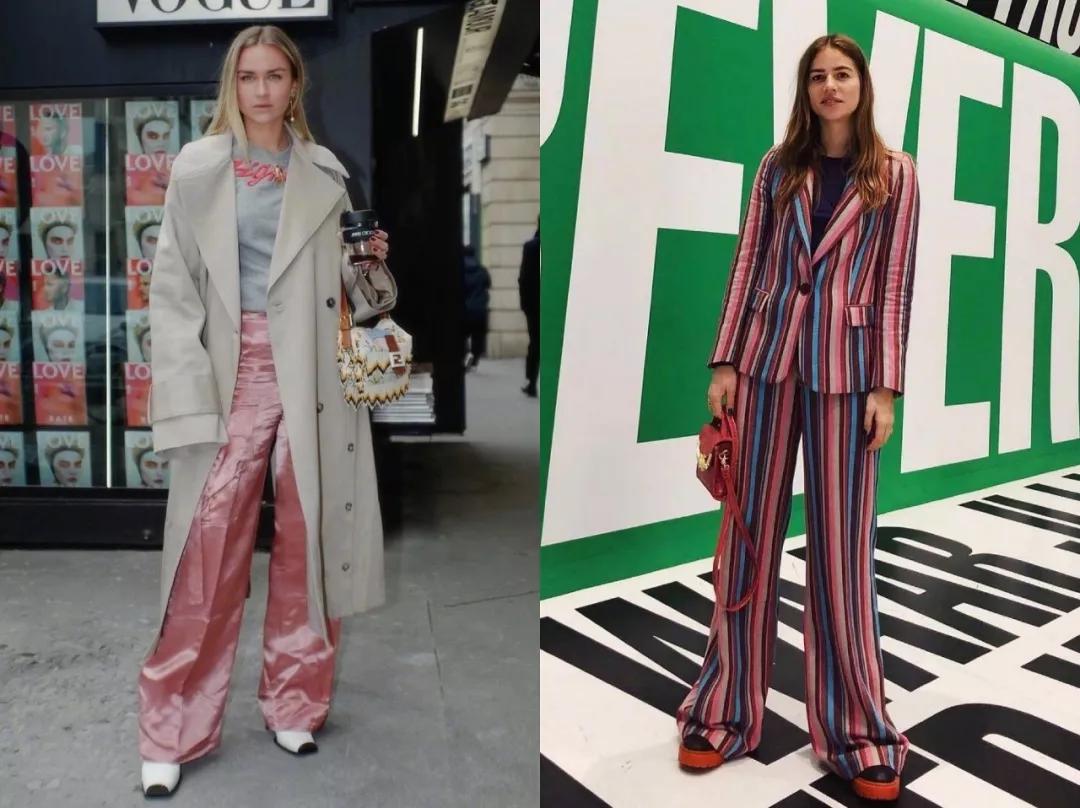 复工后的你工作状态,复工后的你