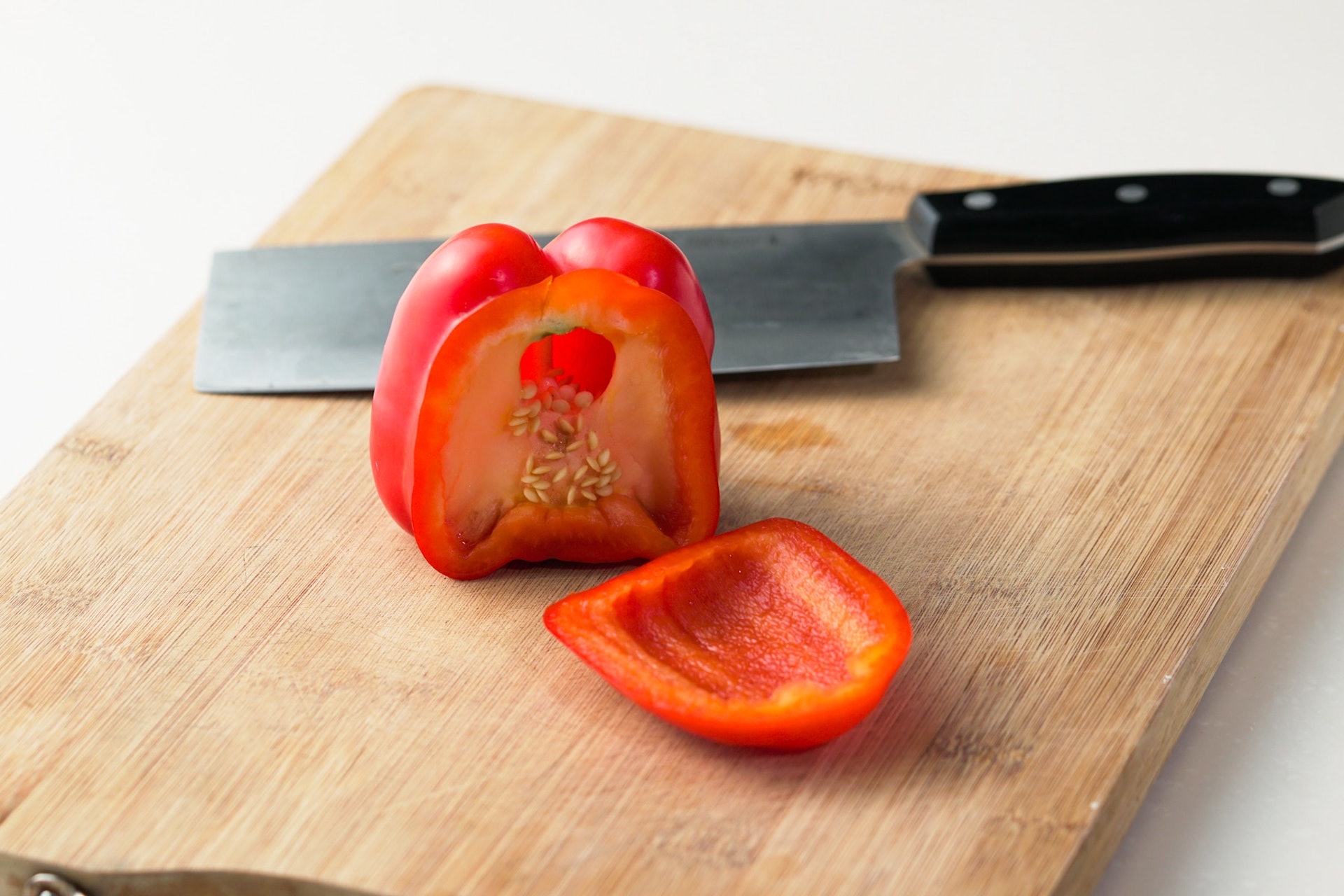 戈登拉姆齐厨艺技巧,戈登拉姆齐香草脆壳羊排