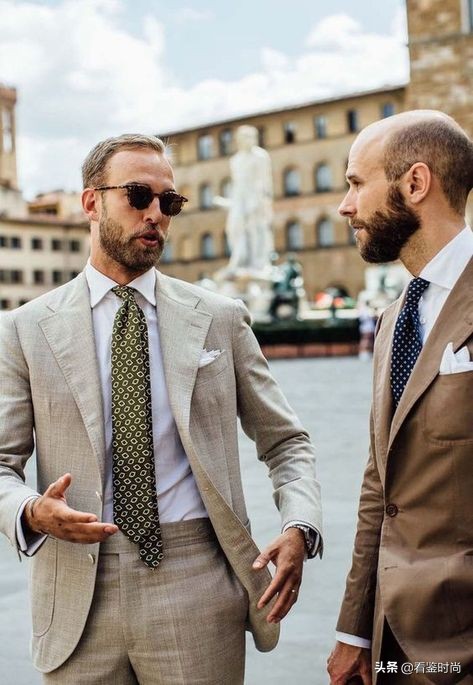 亚麻衣服怎么变柔软,亚麻服装怎么搭配与介绍