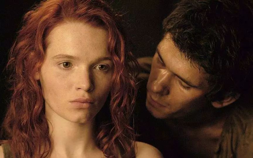 世界香水之都,法国最好的香水镇