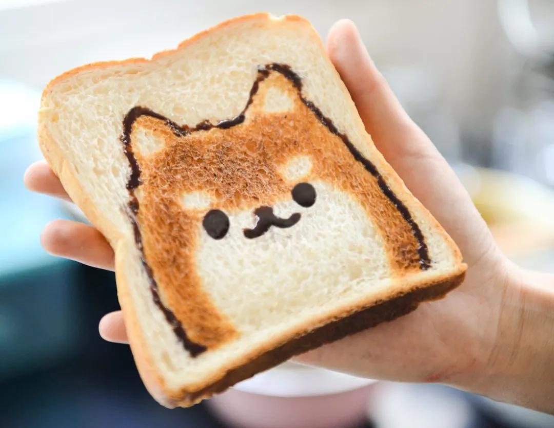 最近使用的表情包会自己消失吗,表情包怎么就成了侵权包