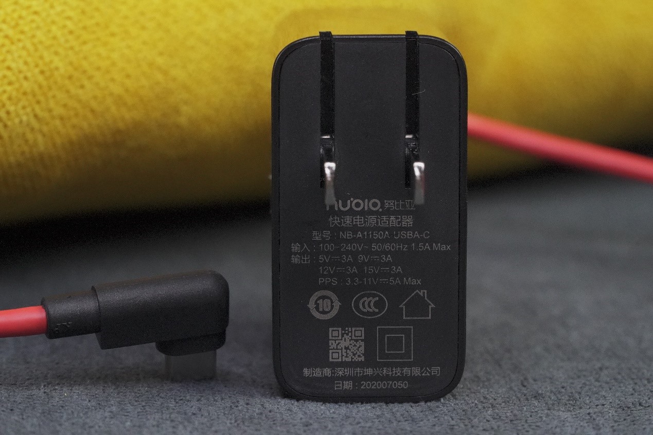 红魔5s为什么比6贵,红魔5s优缺点全面测评