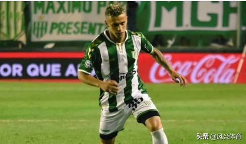 2-3爆冷夺冠大热门,国安3-0完胜苏宁集锦