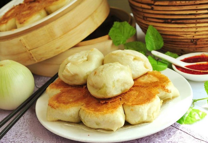 能开店的既好吃又简单的营养早餐,早餐店简单易做的早餐种类