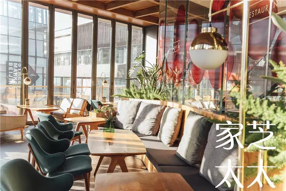 如何鉴定餐饮骗局真假,网红餐厅真实案例