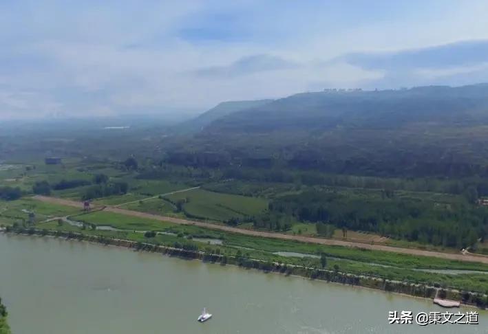 三门峡市灵宝雷丁,三门峡市灵宝三院