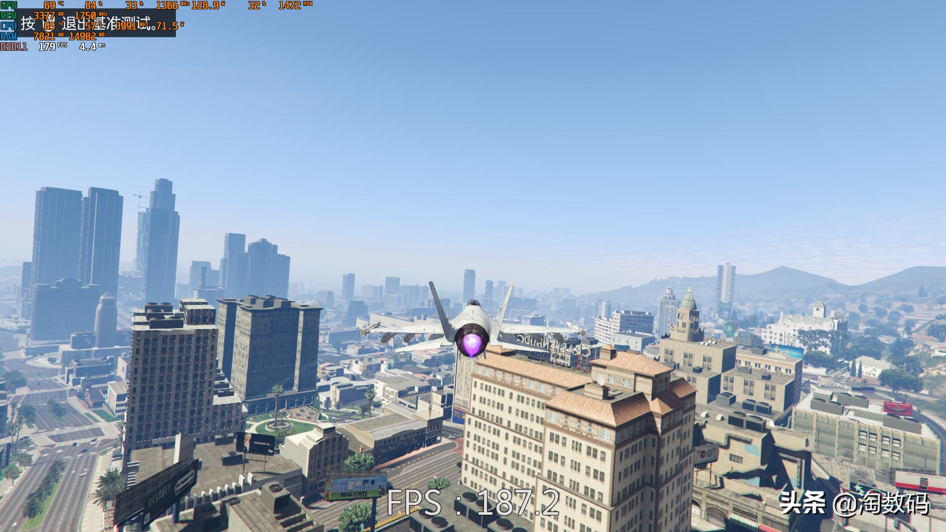 rx580蓝宝石白金版跑分,蓝宝石rx5808g白金版跑分17万