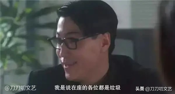 周星驰电影最高票房,周星驰鹿鼎记2为什么没有吴孟达