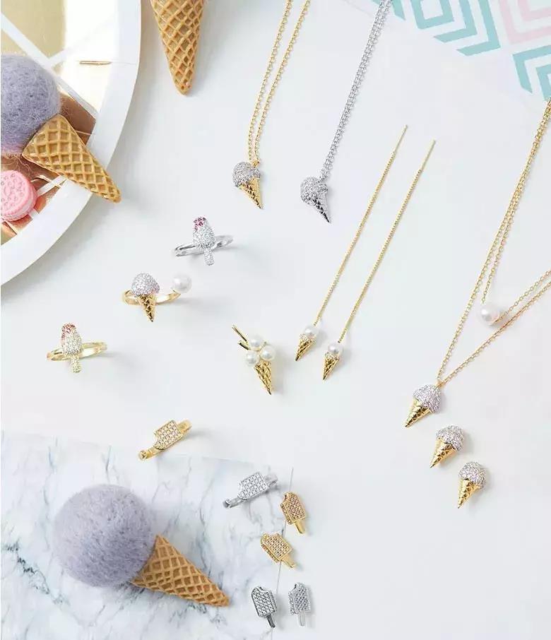 娜扎脖子戴什么,娜扎葫芦项链