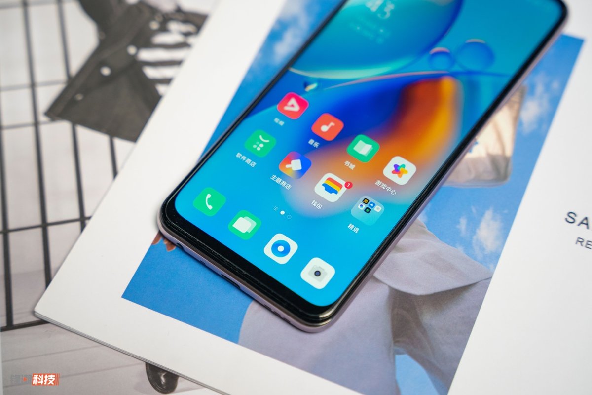 oppoa93s真正的缺点和优点,oppoa93续航