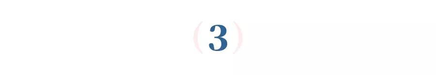 豆沙色口红是低饱和度颜色吗,什么口红的豆沙色好看