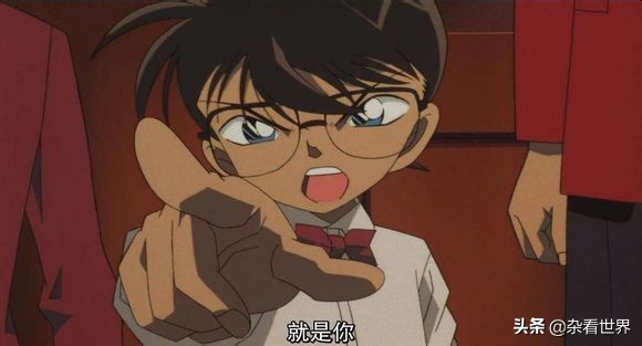 96年南大真实案件,22年前的南大惨案