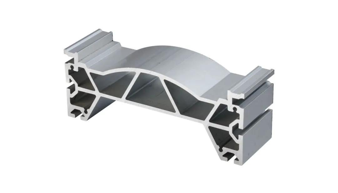 实验室锌合金,CMA实验室检测