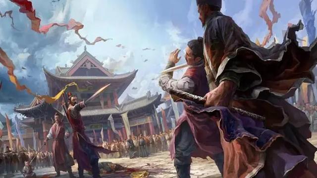 让人笑到喷的搞笑小说推荐,5本搞笑小说