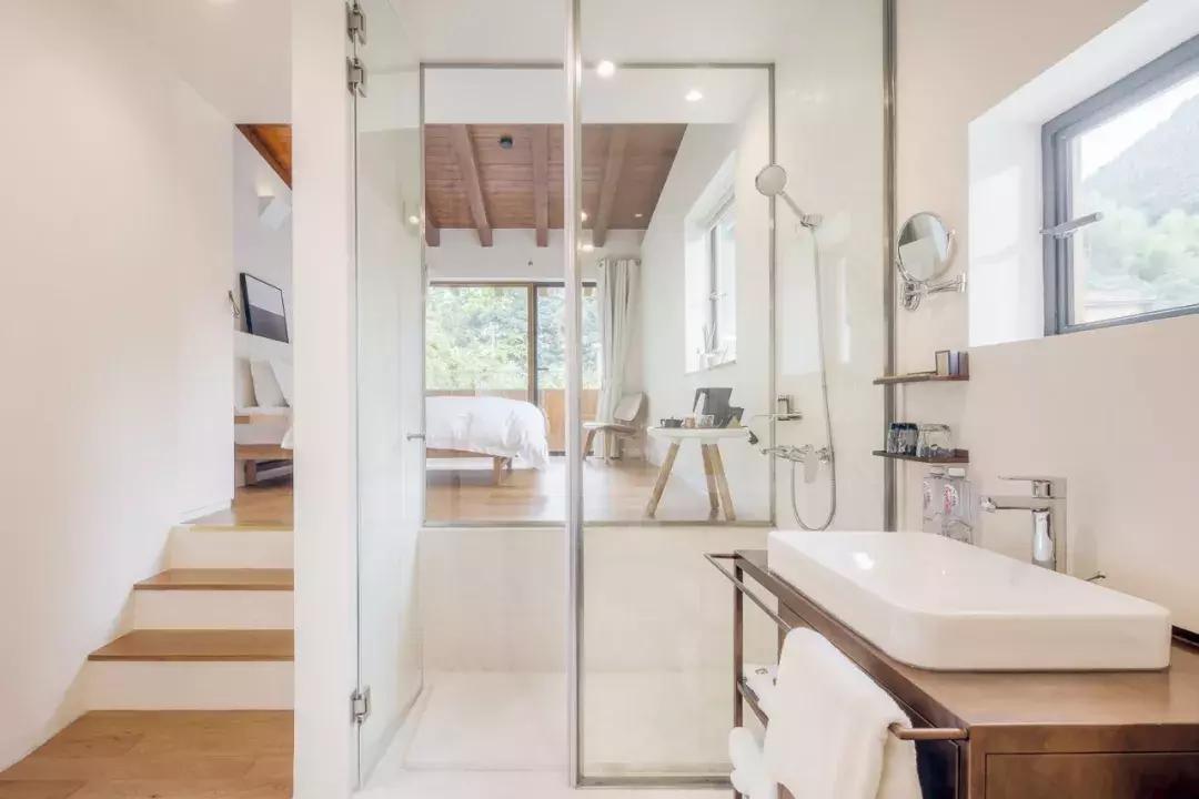 2019年莫干山民宿榜单大揭秘，你想睡的都在这里了