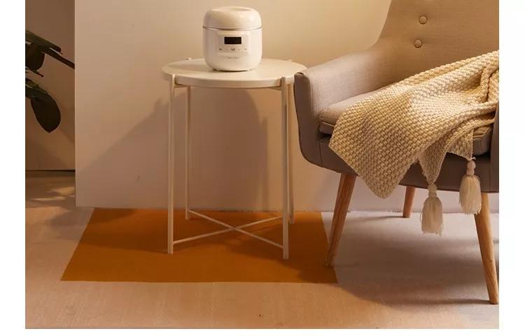 高端健康养生电锅,电炖锅养生