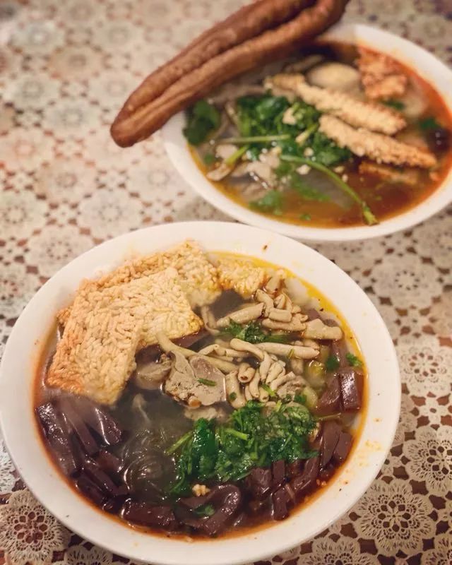 鍗椾含閲戦櫟鏂版潙缇庨,鍗椾含閲戦櫟缇庨