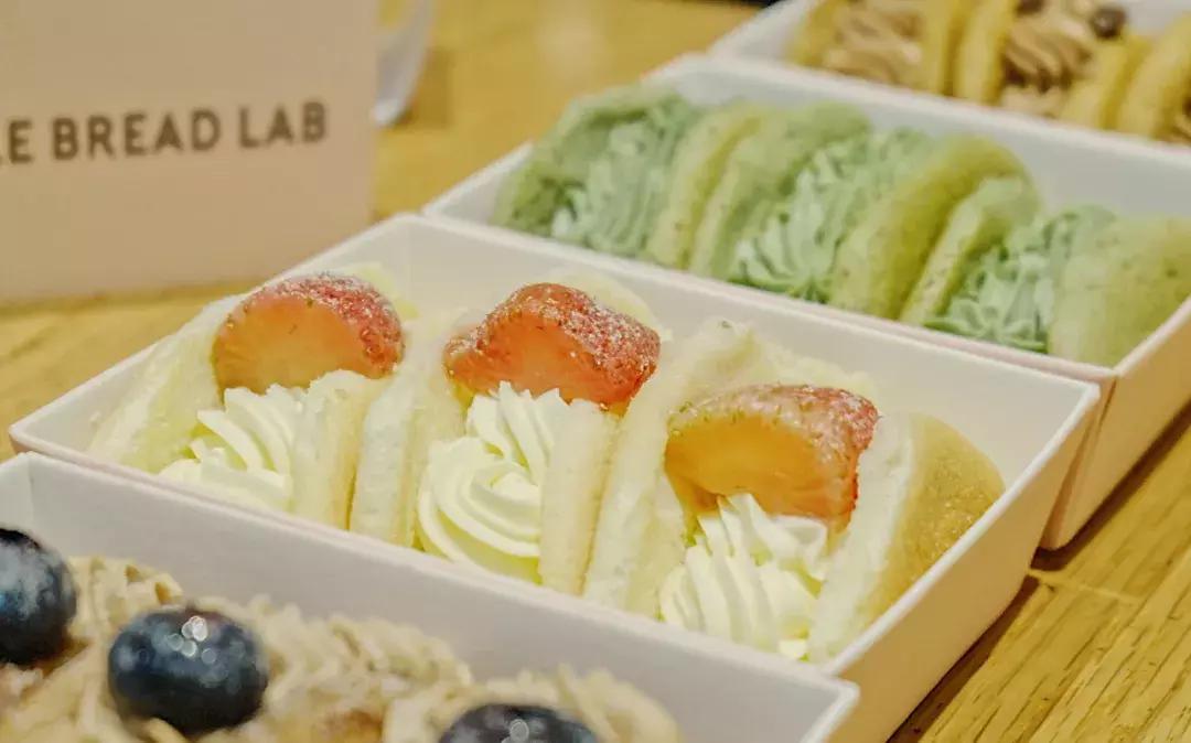 性价比高的大餐馆推荐一下,高性价比最佳餐厅推荐