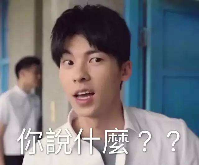 瓒冲潧浼悆杩蜂箣鍒囧皵瑗跨瘒,瓒冲潧浼悆杩锋寚鍗椾箣鍒囧皵瑗跨瘒