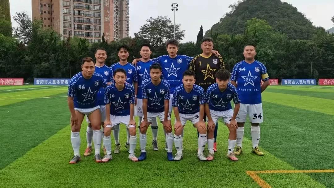 中秋木有月饼，只有充数的贵派成语大比拼